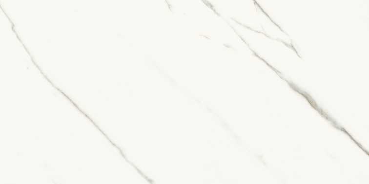 AE EXT6 12 LP 60x120