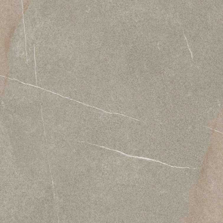PIASEN6 120 RM 120x120