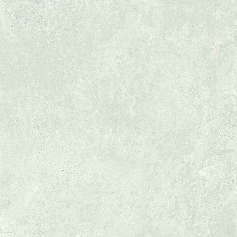 LOIRA6 120A LPM 120x120