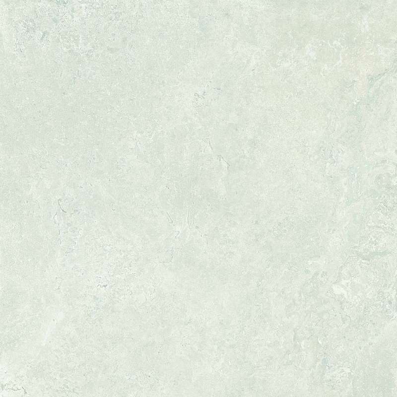 LOIRA6 120A LPM 120x120