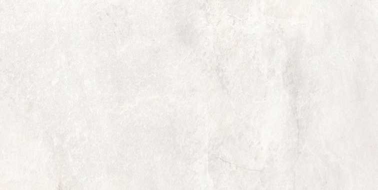 KATHMANDU LIGHT GRAY MATT 60X120