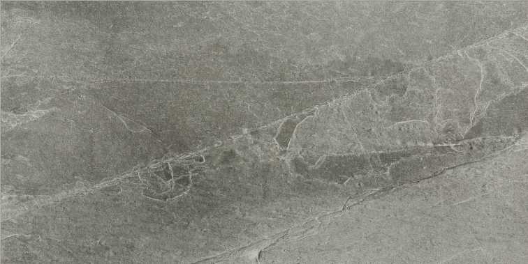 X-ROCK 12G 60x120