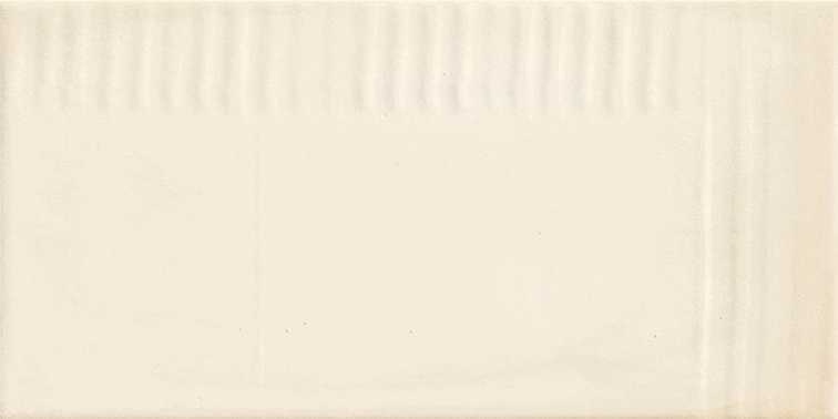 GESSO1 1020CA 10x20