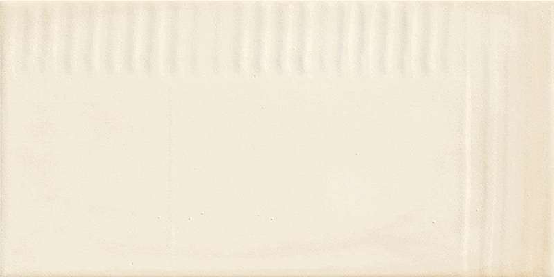 GESSO1 1020CA 10x20