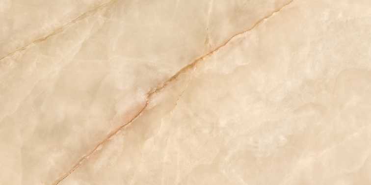 Onyx Latte 60х120