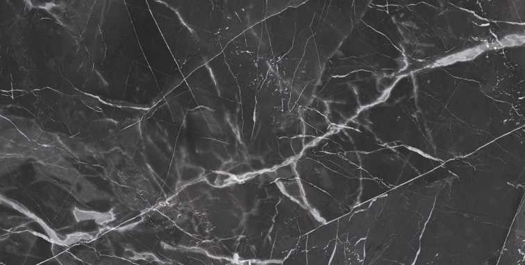 Black Calacatta 60х120