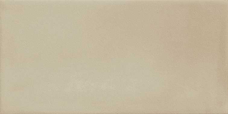 GESSO 1020AR 10x20