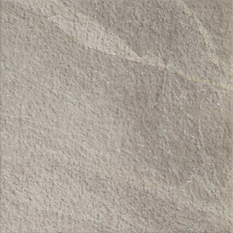 X-ROCK RB60B 60x60