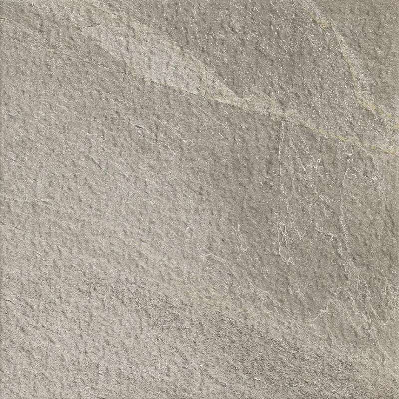 X-ROCK RB60B 60x60