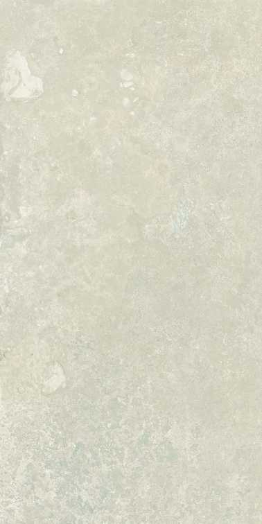 LOIRA6 12B LPM 60x120