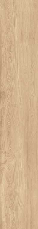 DAMA3012HY ASRM 30x120