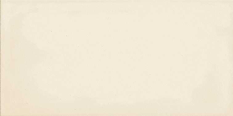 GESSO 1020CA 10x20