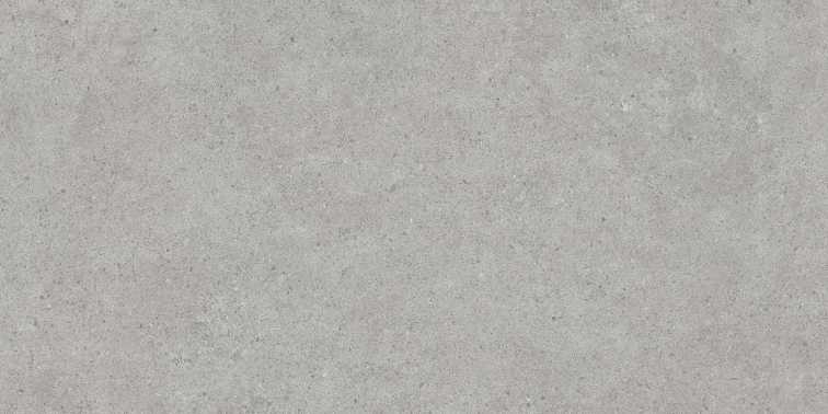 ATRIO GREY 60x120