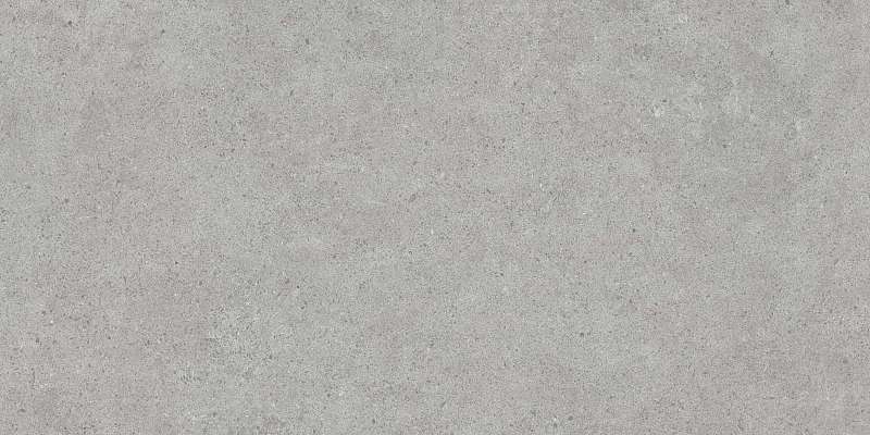 ATRIO GREY 60x120 ATRIO GREY 60x120