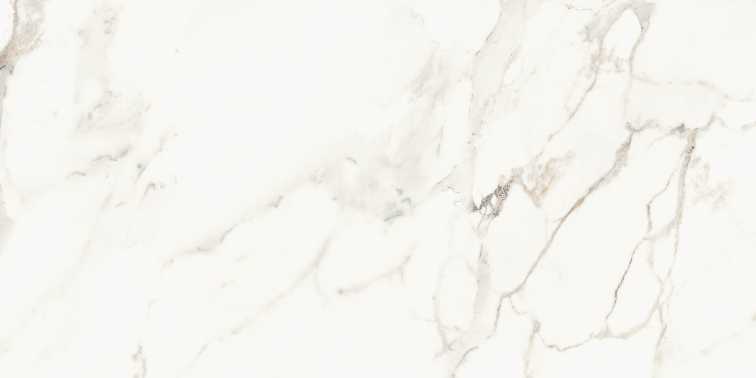 AE CAP6 12 LP 60x120