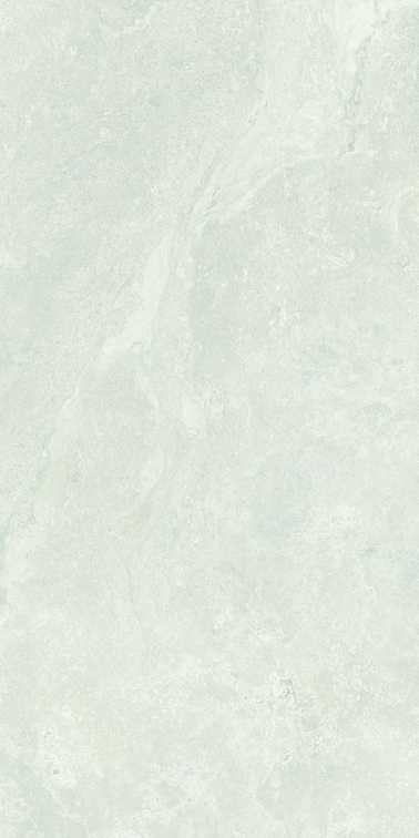 LOIRA6 12A LPM 60x120