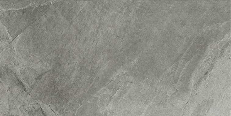 X-ROCK 12G 60x120