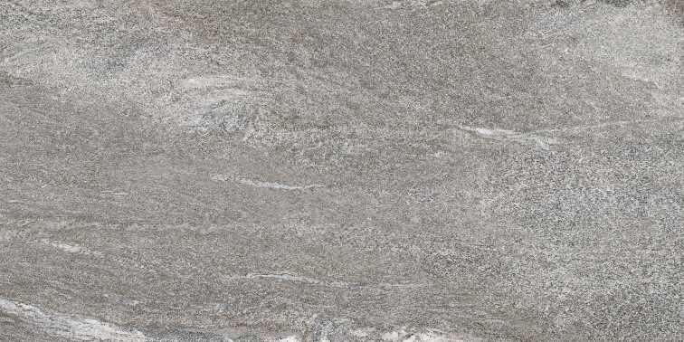 Cortile Silver 60х120