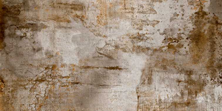 INCANTO GRAY MATT 60X120