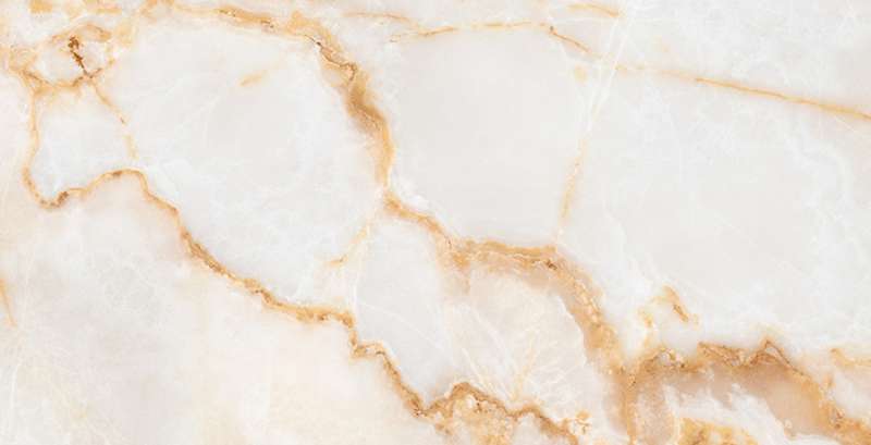 FLAVIA BEIGE 60X120