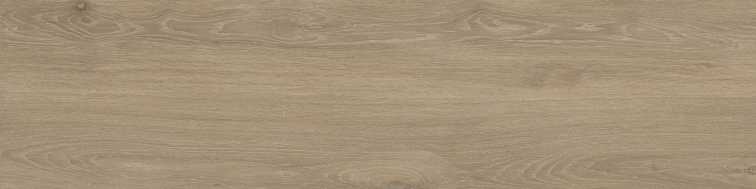 ELXR3012NO ASRM 30x120