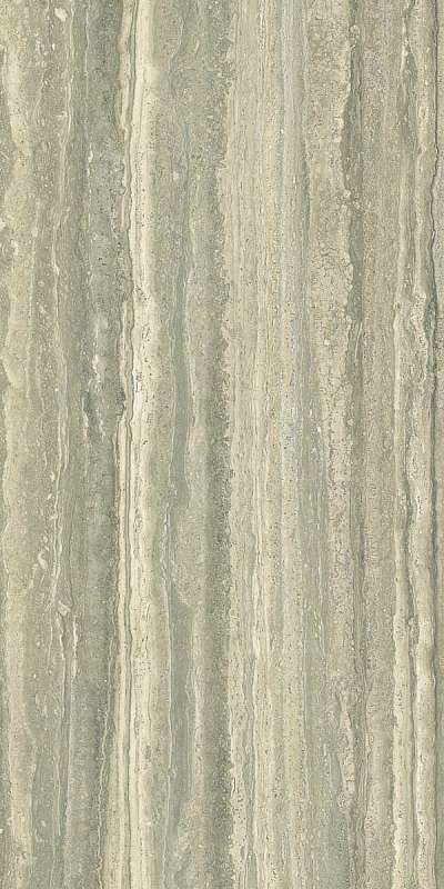 TRA OB6 12 LPM 60x120
