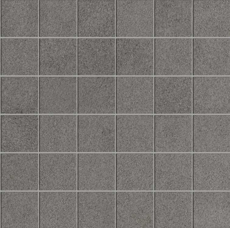 MK.CRUSH 30DG 30x30
