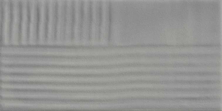 GESSO1 1020CE 10x20
