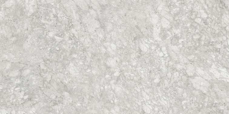 8084 MOON ROCK LIGHT GRAY 60Х120