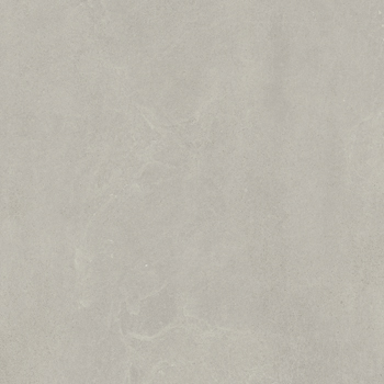 A.RCK 60AG RM 60x60 Серебристый