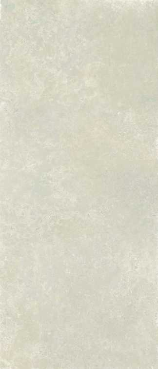 LOIRA6 278B LPM 120x278