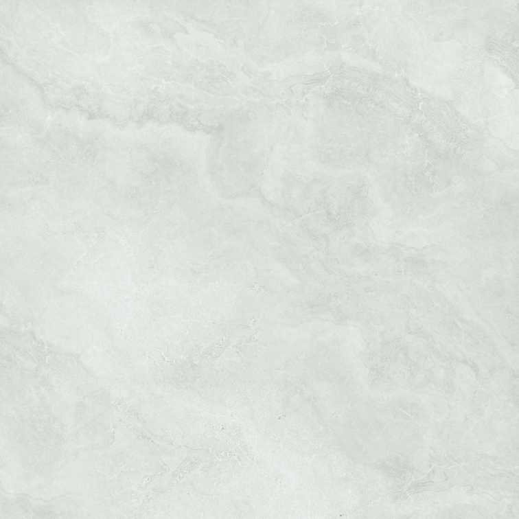 8432 VIDRADO SILVER 60X60