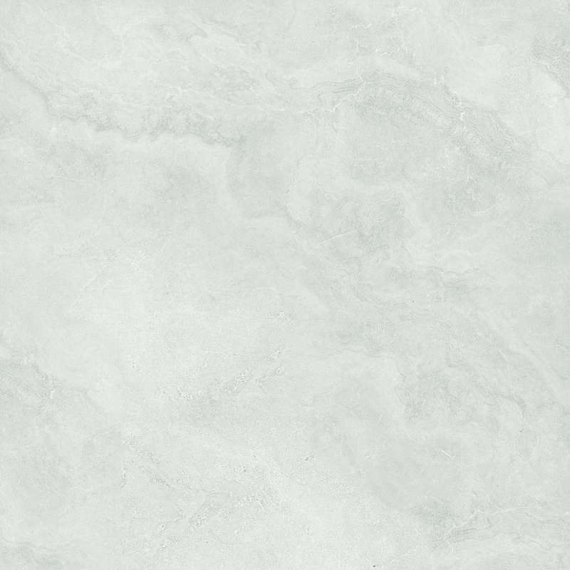 8432 VIDRADO SILVER 60X60