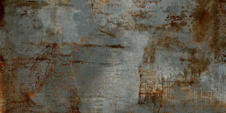 INCANTO BLUE MATT 60X120