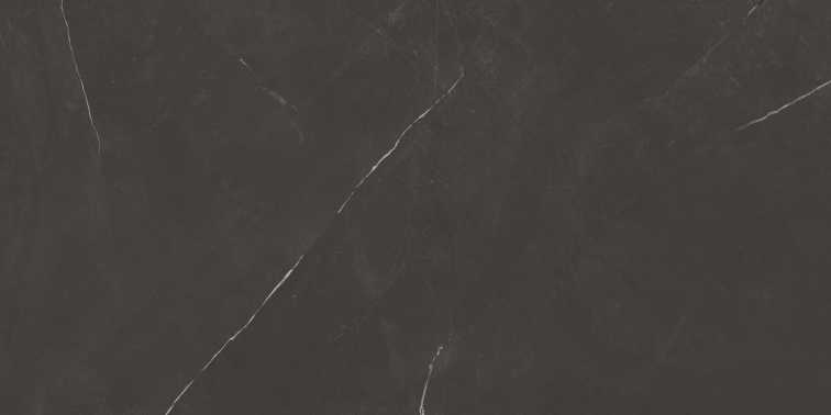 PIETRA ACTIVE BLACK 60X120