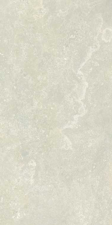 LOIRA6 12B LPM 60x120