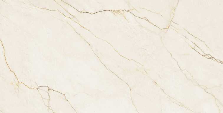 OR CRE 9018 LP 90x180