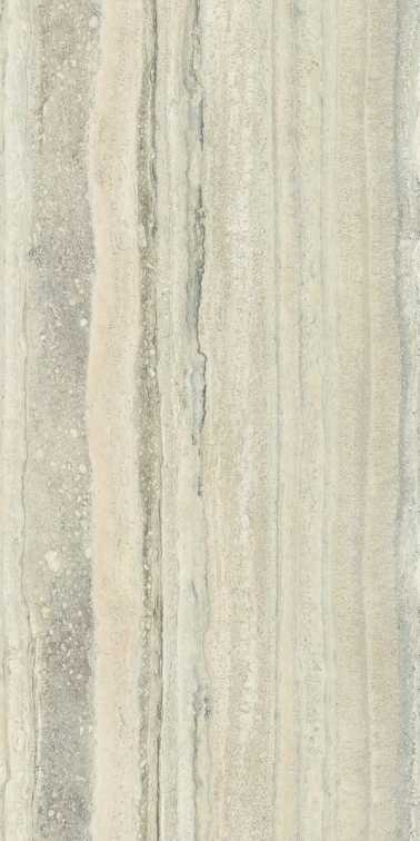TRA SG6 12 LPM 60x120