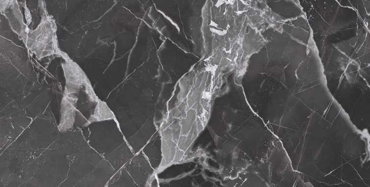 Black Calacatta 60х120