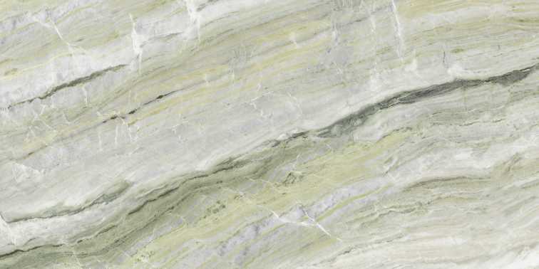 AE VER6 12 LP 60x120