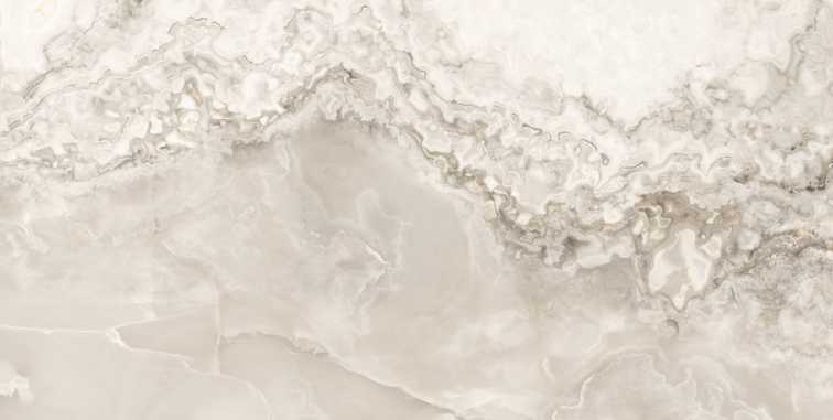 OR OCE 12 LP 60x120