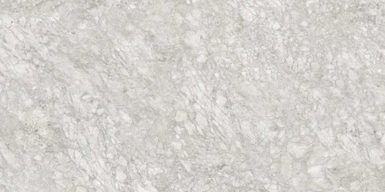 8084 MOON ROCK LIGHT GRAY 60Х120