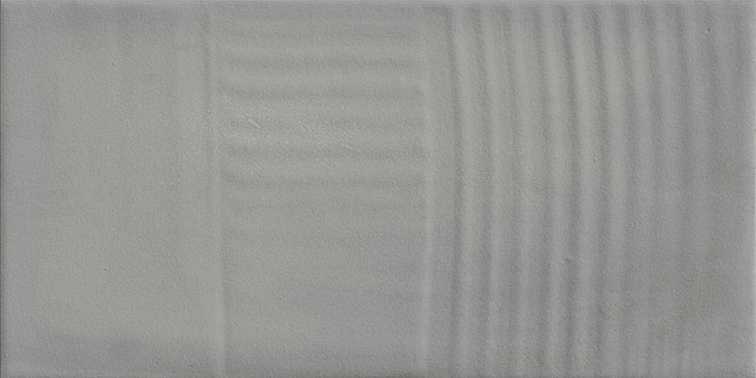 GESSO1 1020CE 10x20