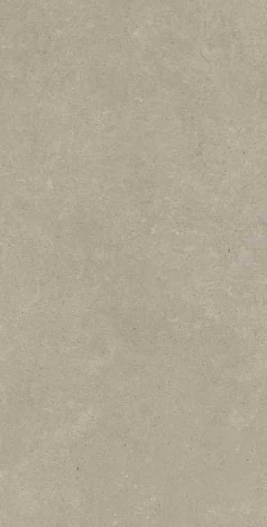 San Pablo Grey