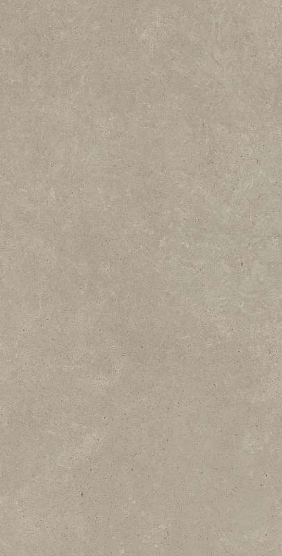 San Pablo Grey