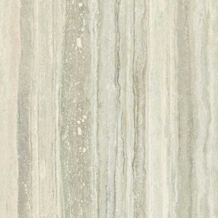 TRA SG6 120 LPM 120x120