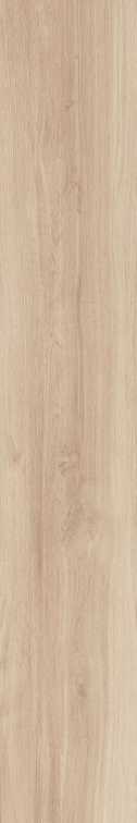 DAMA3012B ASRM 30x120