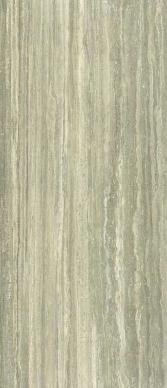 TRA OB6 278 LPM 120x278