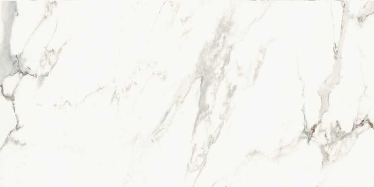 AE CAP6 12 LP 60x120