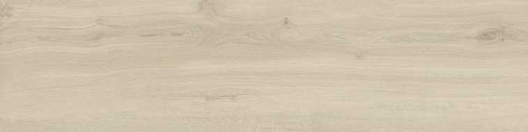ELXR3012A ASRM 30x120